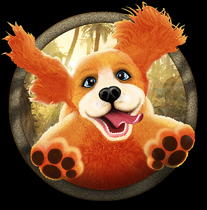 Scooble logo