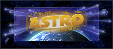 Astro SE