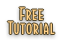 Free Tutorial